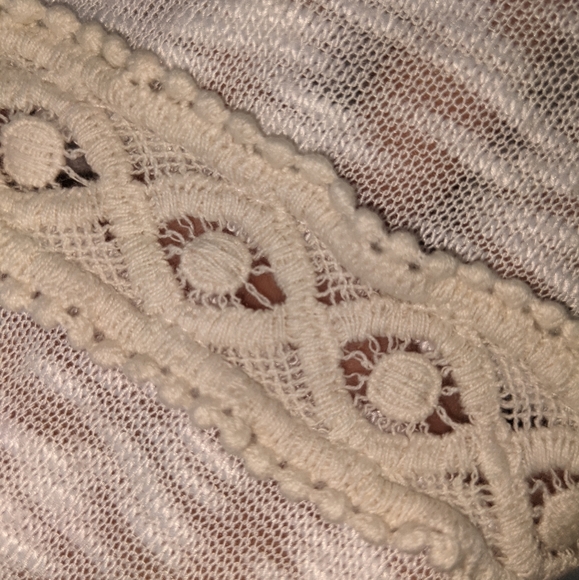 MFasis - Picture 4 of 5